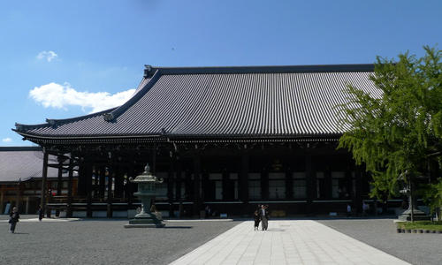 b0029488_1351830.jpg