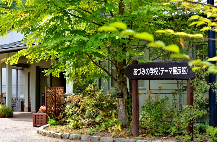 c0246290_939384.jpg