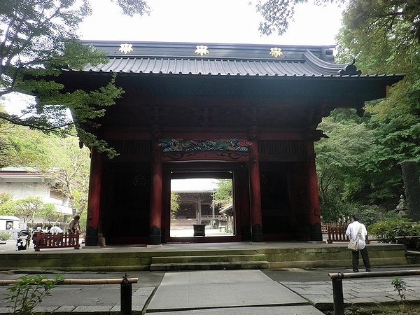 e0143690_10253365.jpg