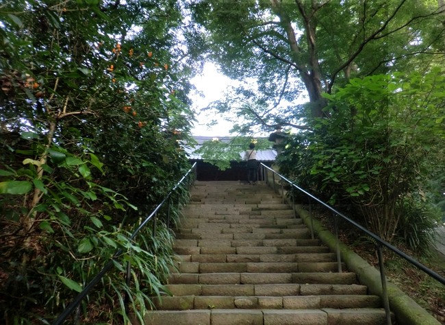 e0143690_10253993.jpg