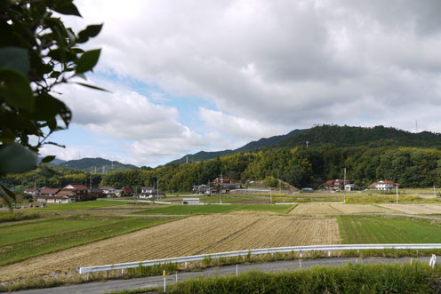f0222692_12362242.jpg
