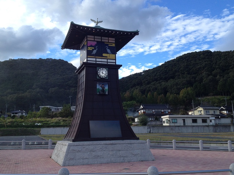 a0259293_221379.jpg
