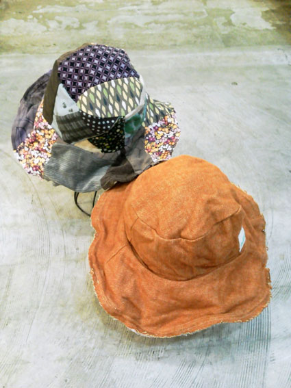 c0166293_18375285.jpg