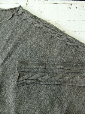 c0166293_18582897.jpg