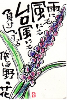 f0029393_4434743.jpg