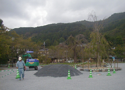 d0053294_0592810.jpg