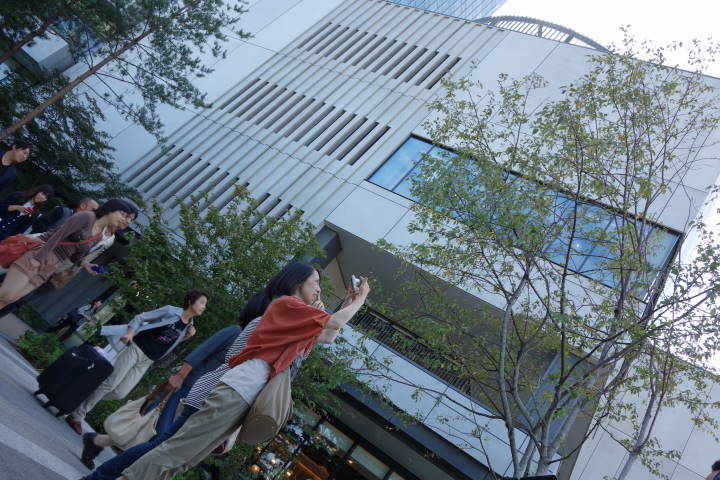 d0069495_15511572.jpg
