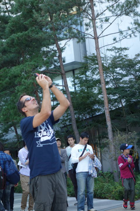 d0069495_15514590.jpg