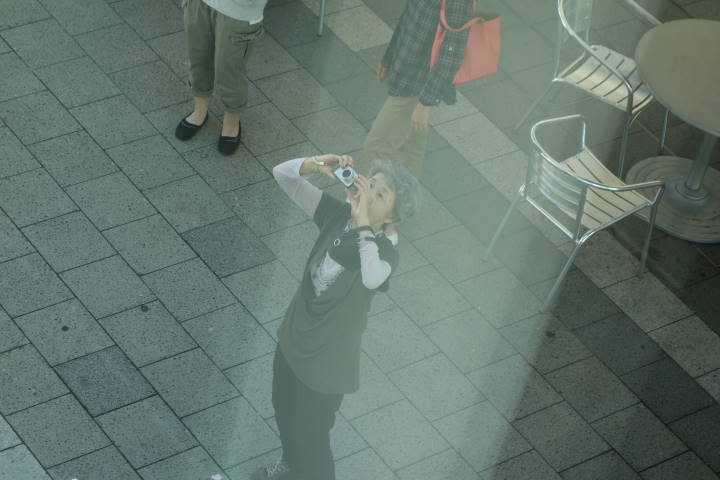 d0069495_15521518.jpg