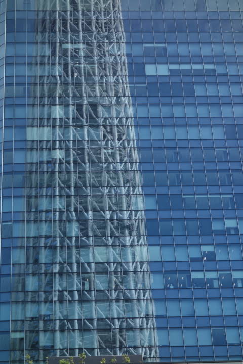 d0069495_15564274.jpg