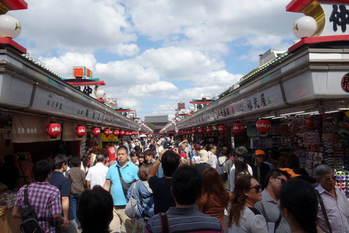 d0069495_15591682.jpg