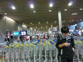 c0077697_1352153.jpg
