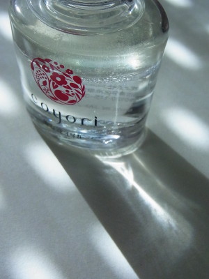 c0172698_1029490.jpg