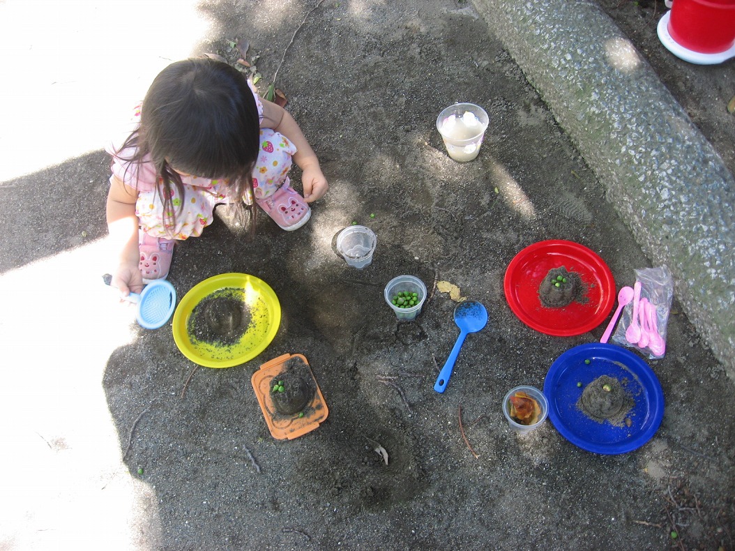 c0204298_2343526.jpg