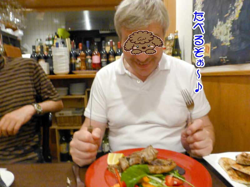 c0220700_11584166.jpg