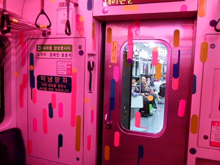 a0140305_1143890.jpg
