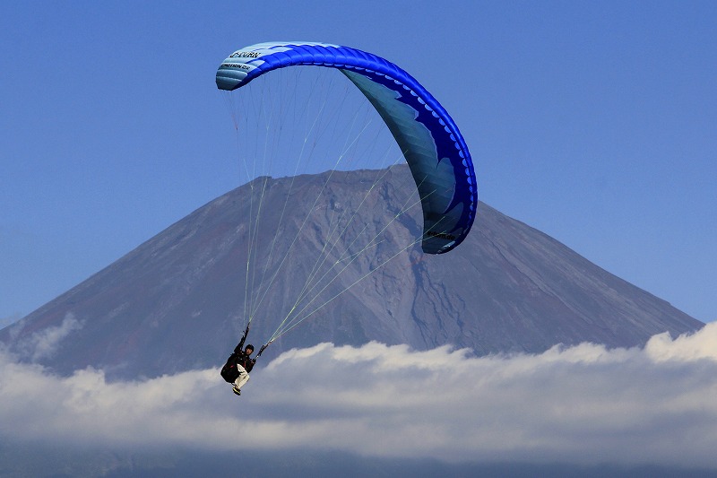 a0188405_22571859.jpg