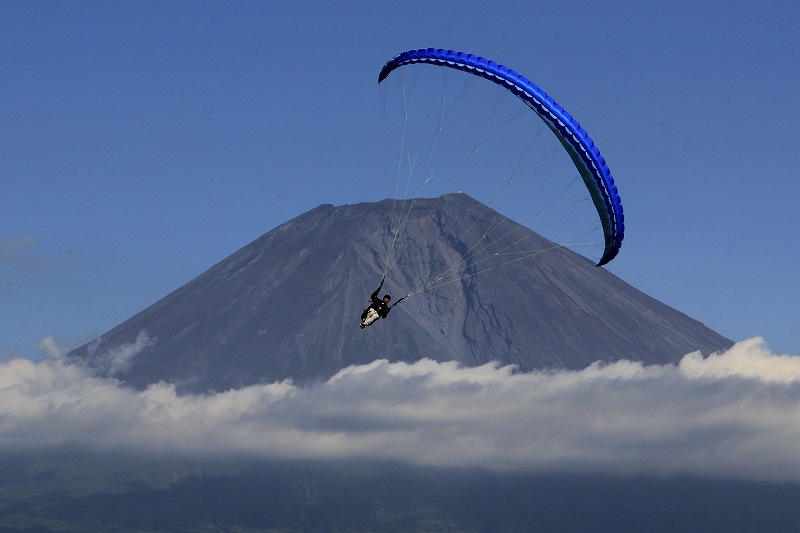 a0188405_2257649.jpg