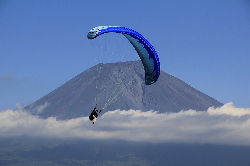a0188405_2257716.jpg