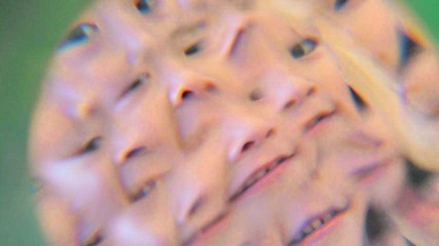 d0149105_12354099.jpg