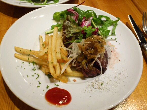 b0009106_16505041.jpg