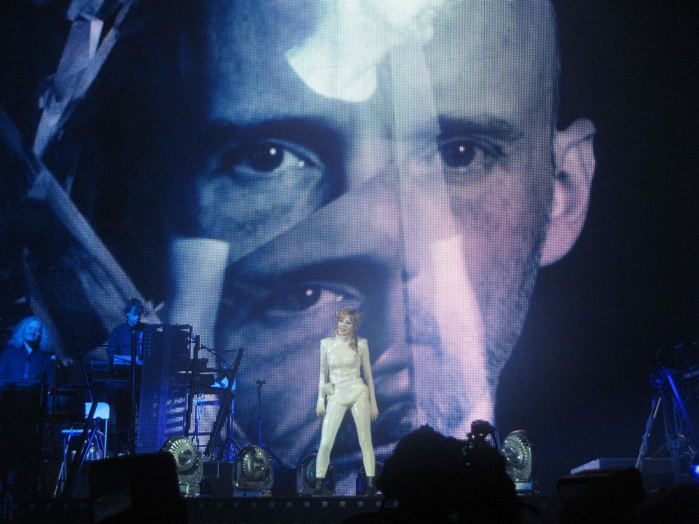 b0172008_20124666.jpg