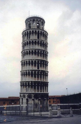f0096508_1343083.jpg