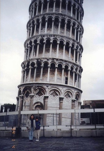 f0096508_1344541.jpg