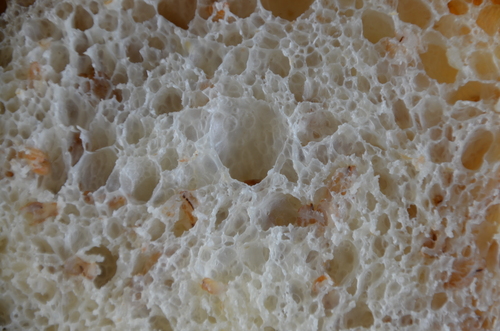 e0328909_216189.jpg