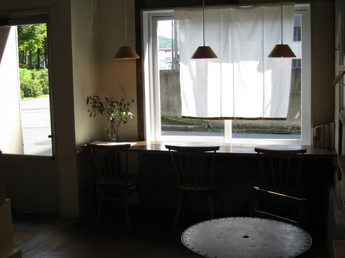 c0279611_7563334.jpg