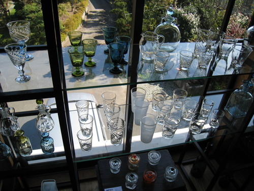 c0279611_865181.jpg