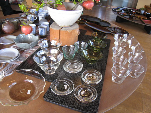 c0279611_87362.jpg