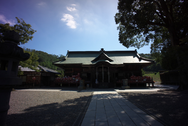 d0143011_20592738.jpg