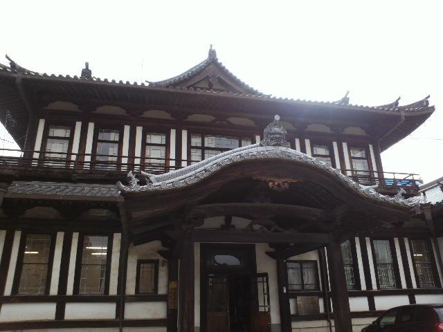 e0099212_7532350.jpg