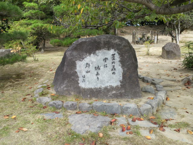 e0099212_755181.jpg