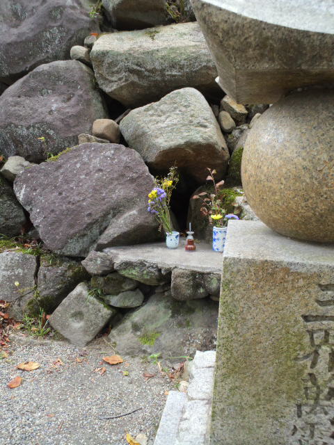 e0099212_7585888.jpg