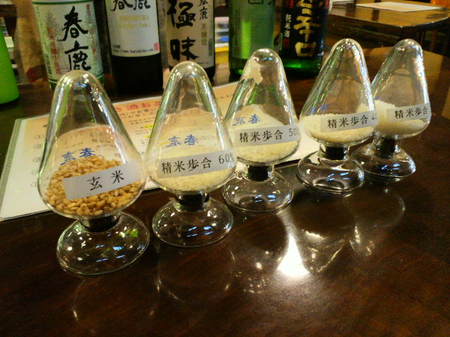 e0099212_8105086.jpg