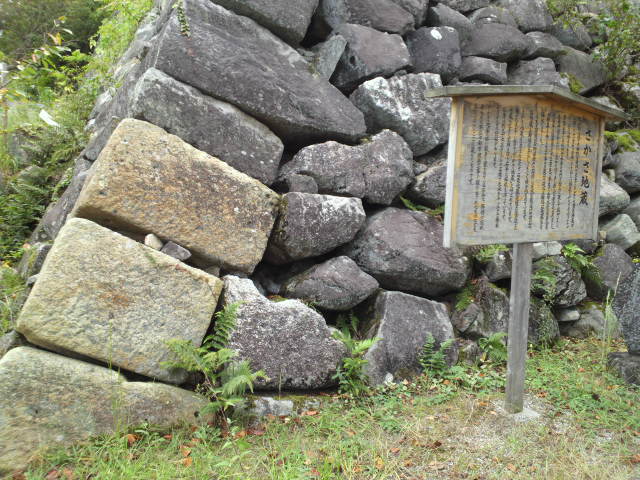 e0099212_812542.jpg