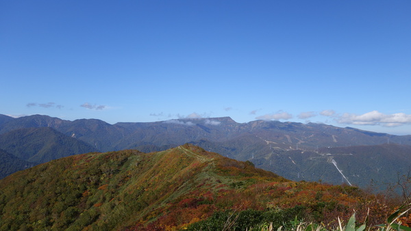 f0033314_1991670.jpg