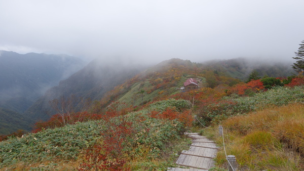 f0033314_2228331.jpg
