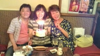c0255216_1562517.jpg
