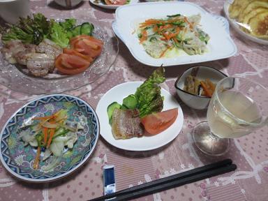 f0248616_169575.jpg