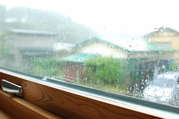 b0259218_023232.jpg
