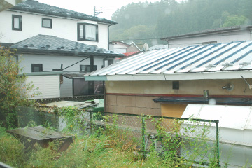 b0259218_0235917.jpg