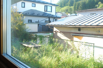 b0259218_024335.jpg