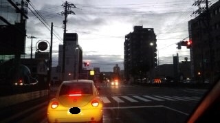 e0091220_17173445.jpg