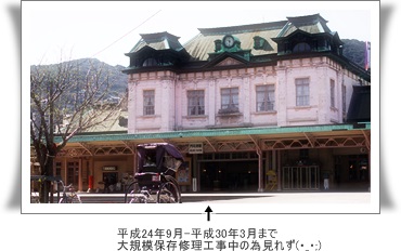 e0136420_20502042.jpg