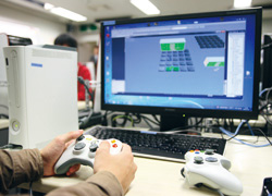 f0201320_14145933.jpg