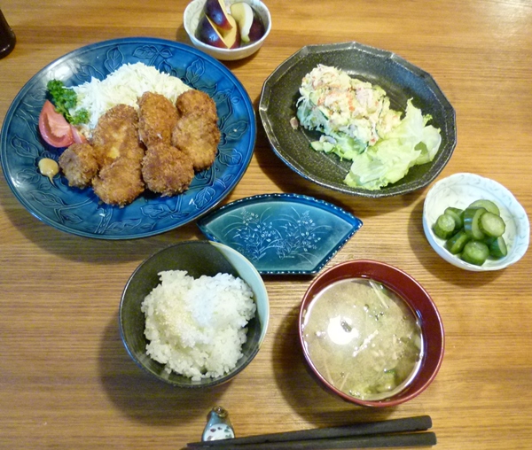 c0013922_22584557.jpg