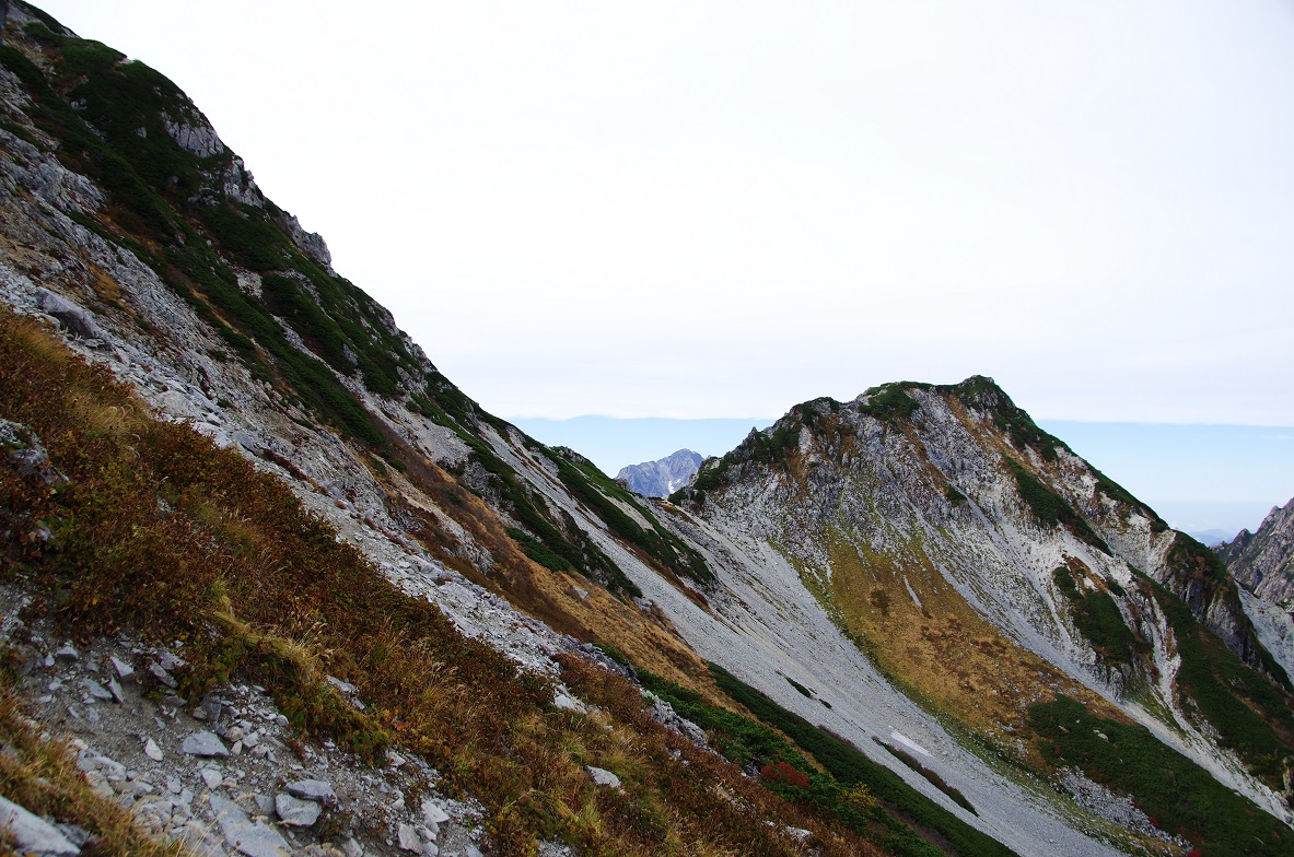 b0062024_20103464.jpg